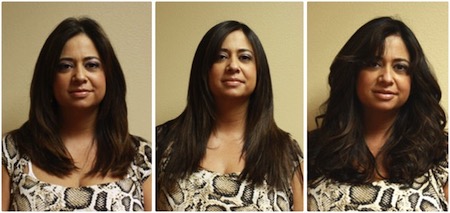 Los Angeles Hair Extensions