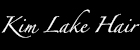 Kim Lake Hair Extension Salon in Seattle